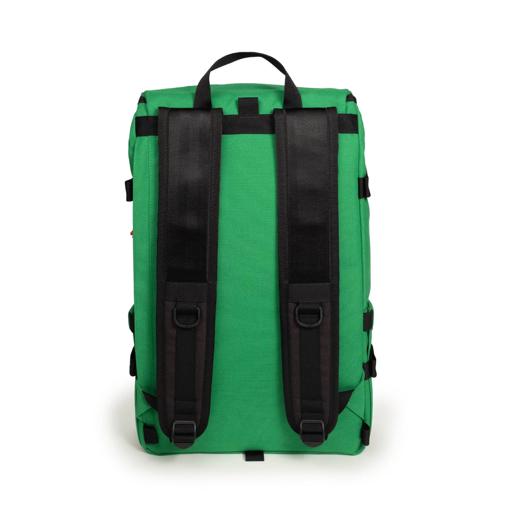 Klettersack