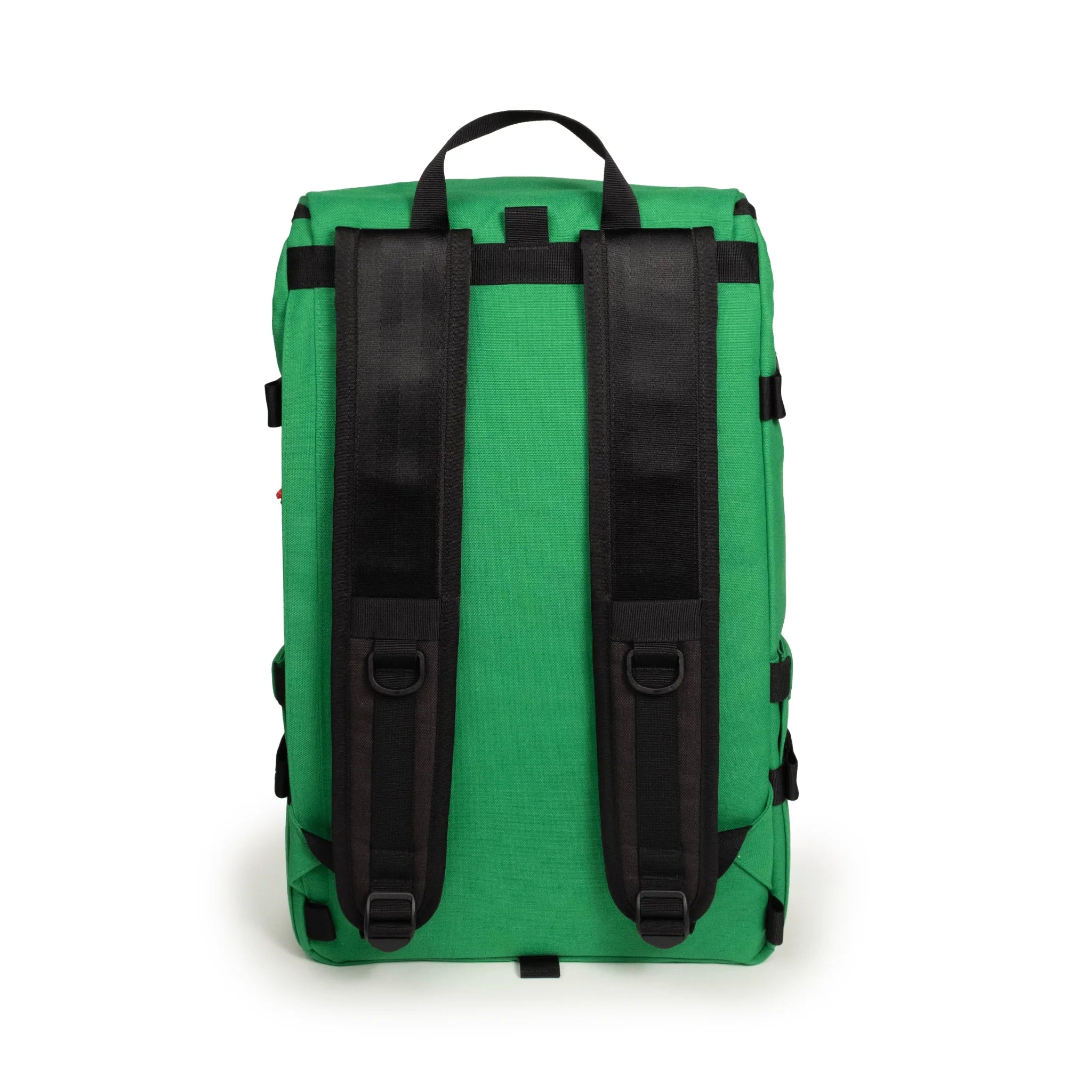 Klettersack