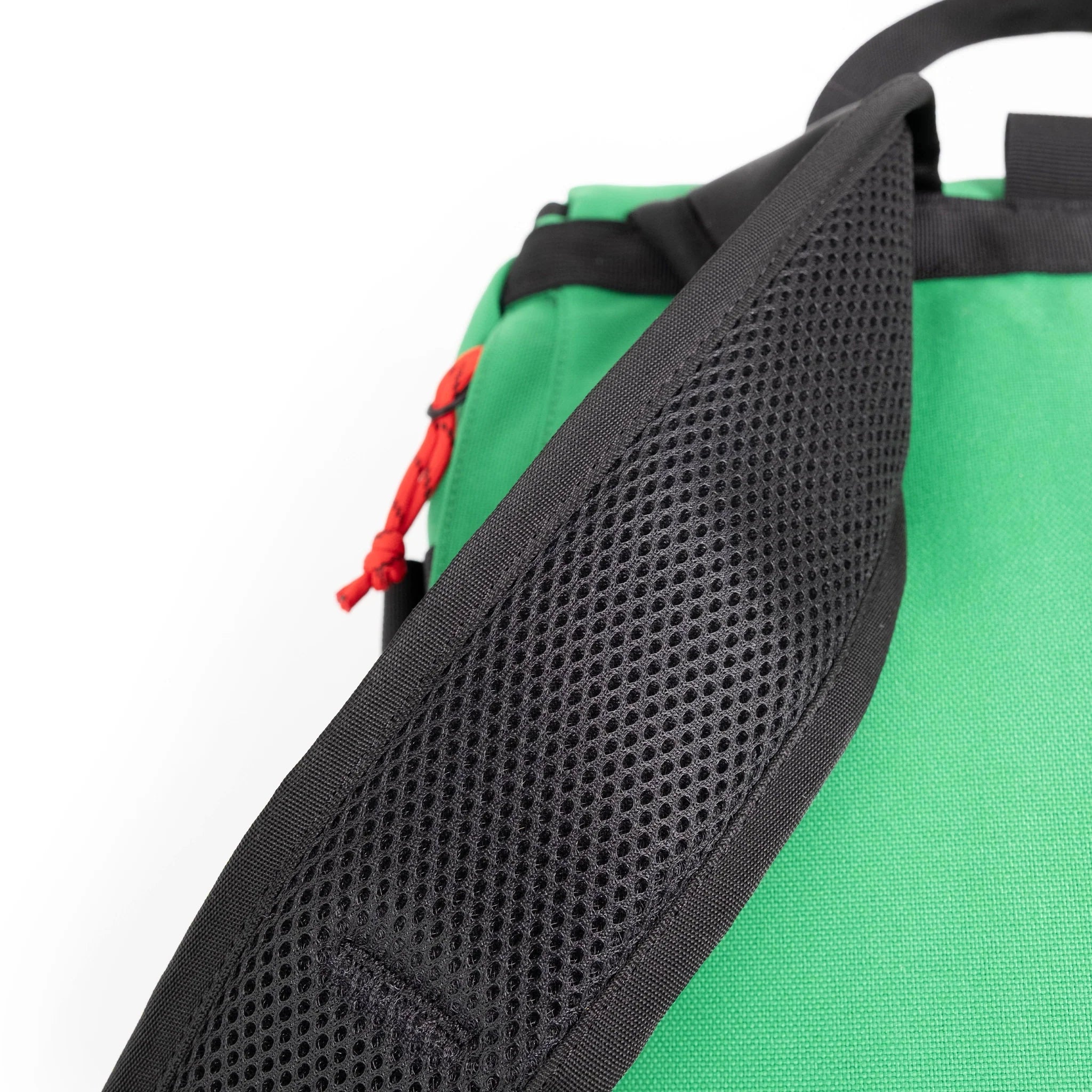 Klettersack