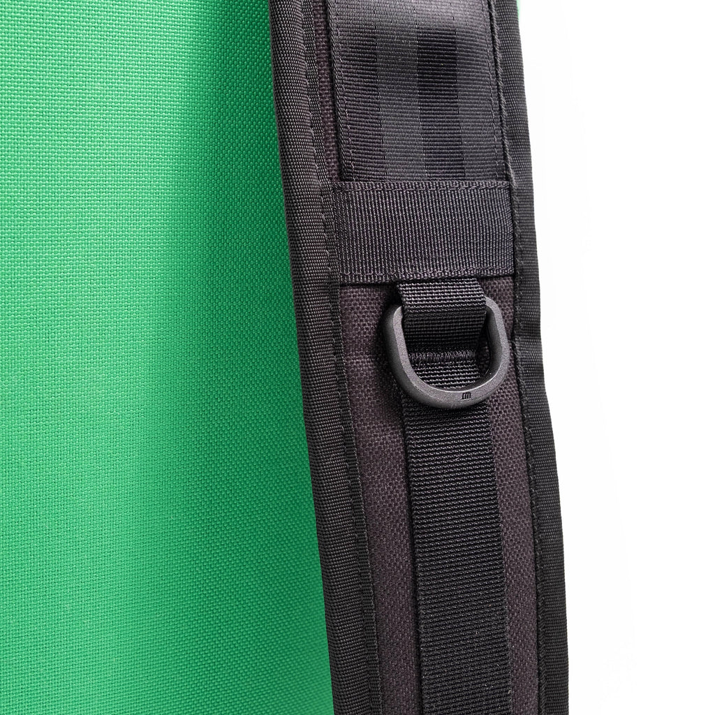 Klettersack