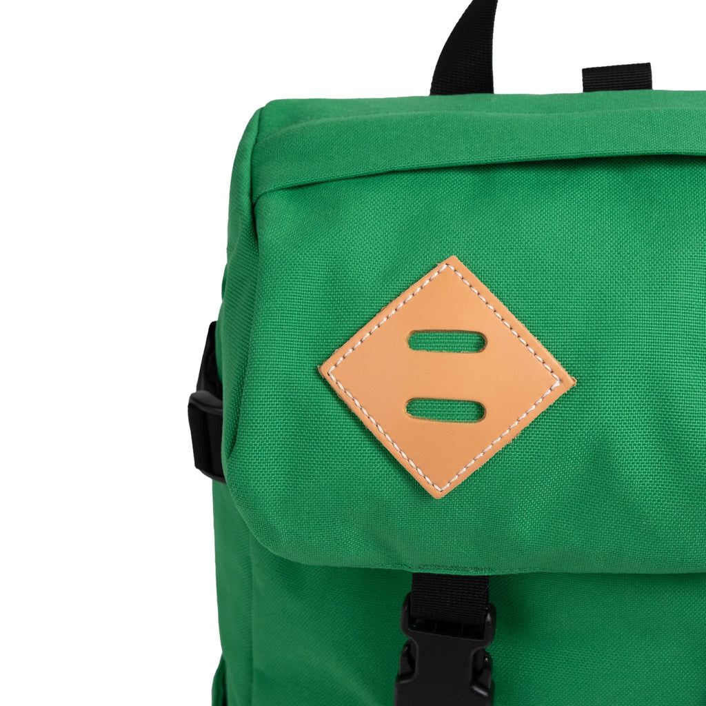 Klettersack