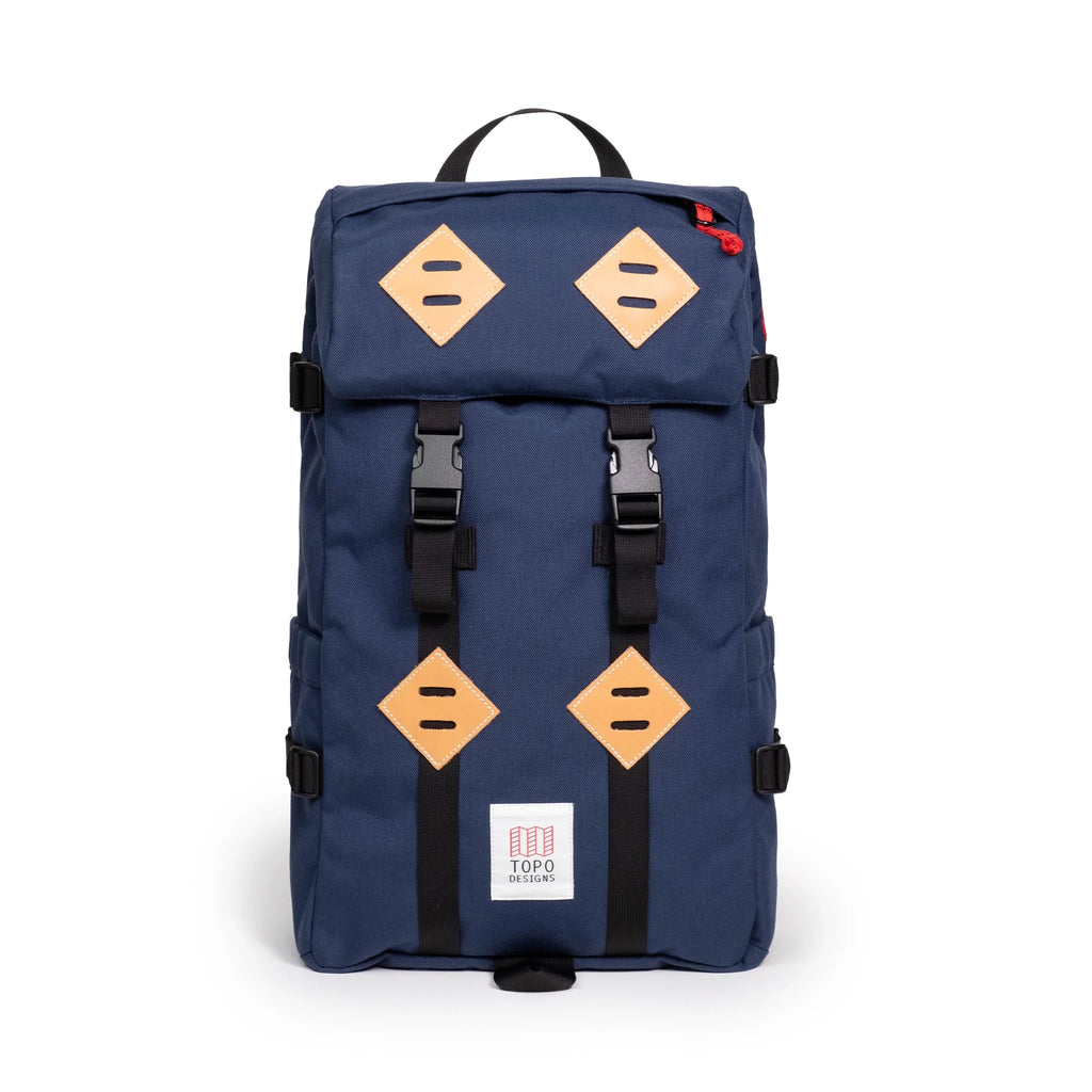 Klettersack