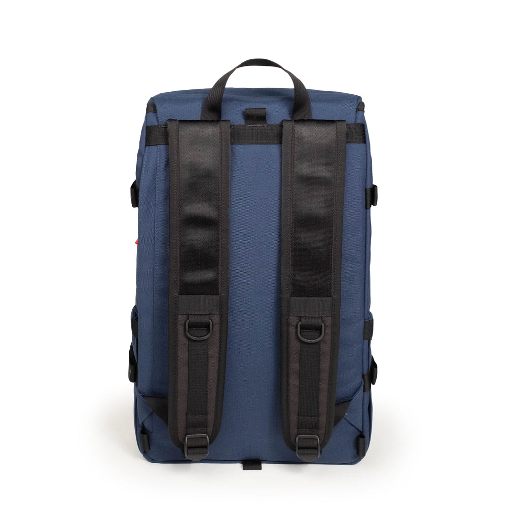 Klettersack