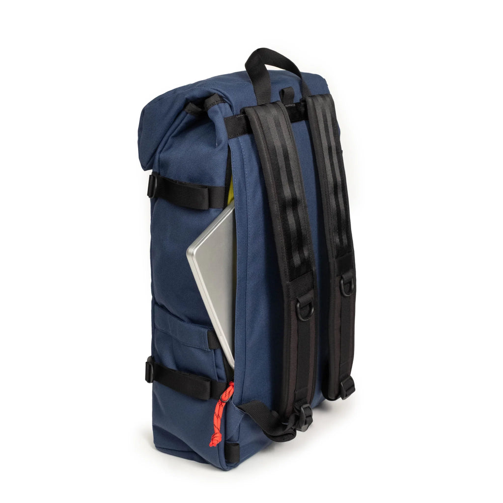 Klettersack