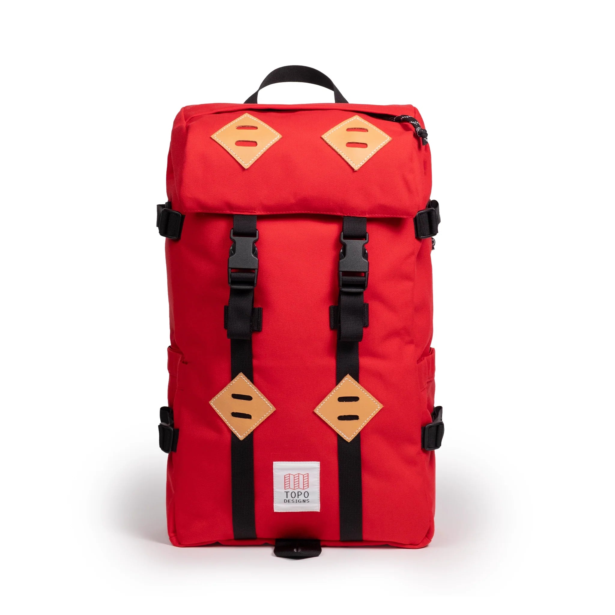Klettersack