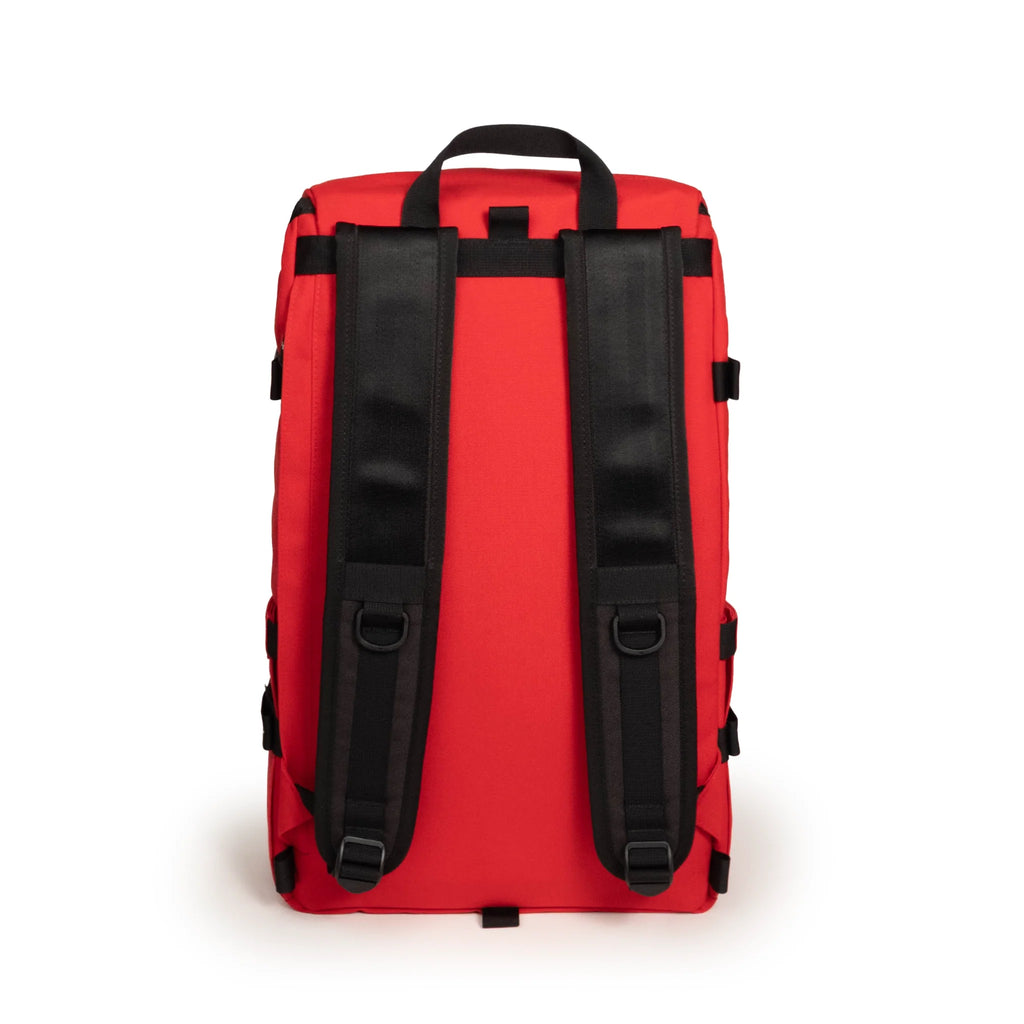 Klettersack
