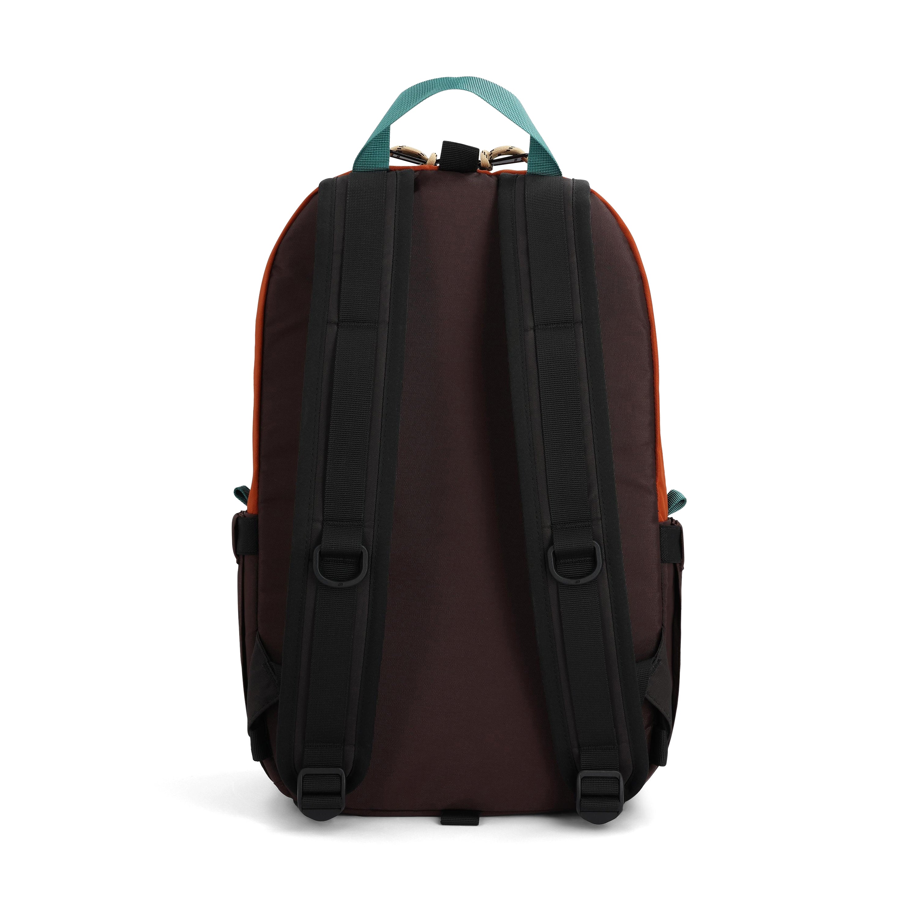 Light Pack - Final Sale