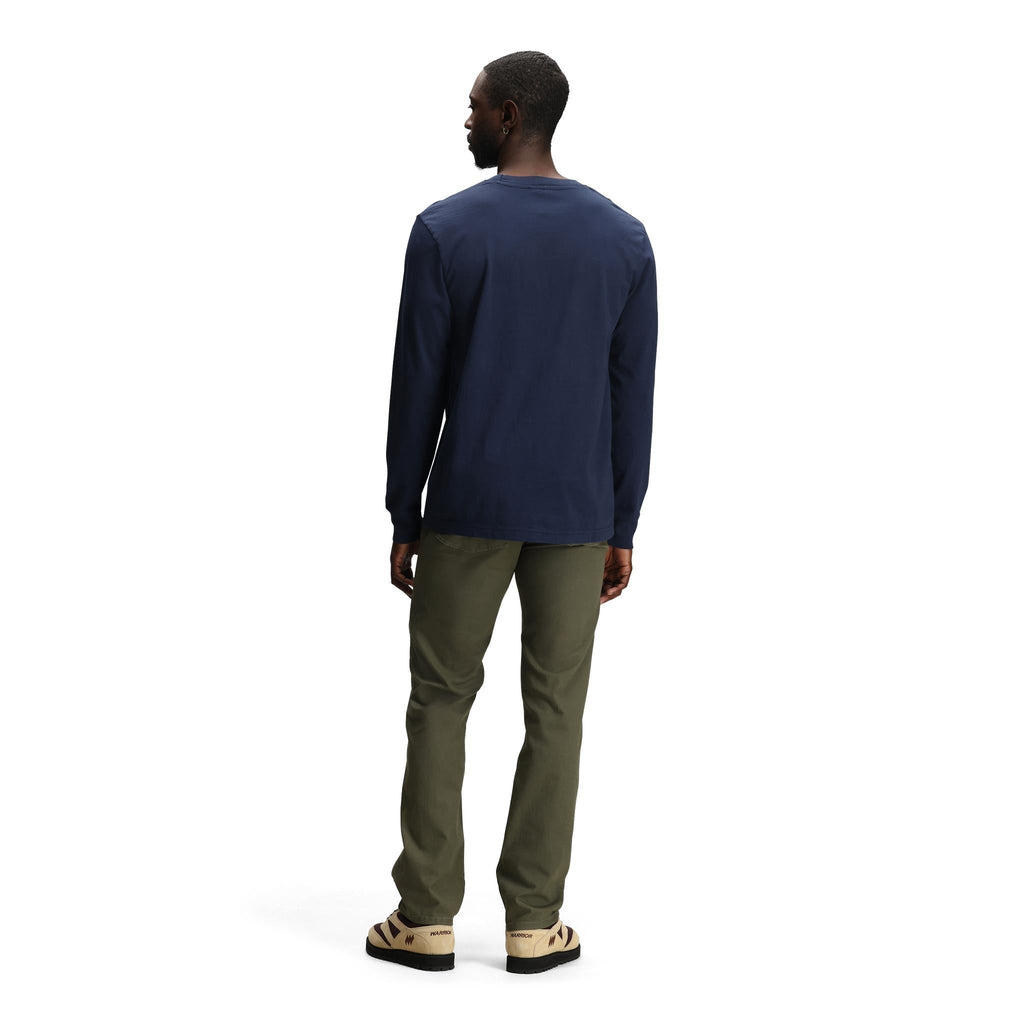 Dirt 5-Pocket Pants - Men's - Final Sale