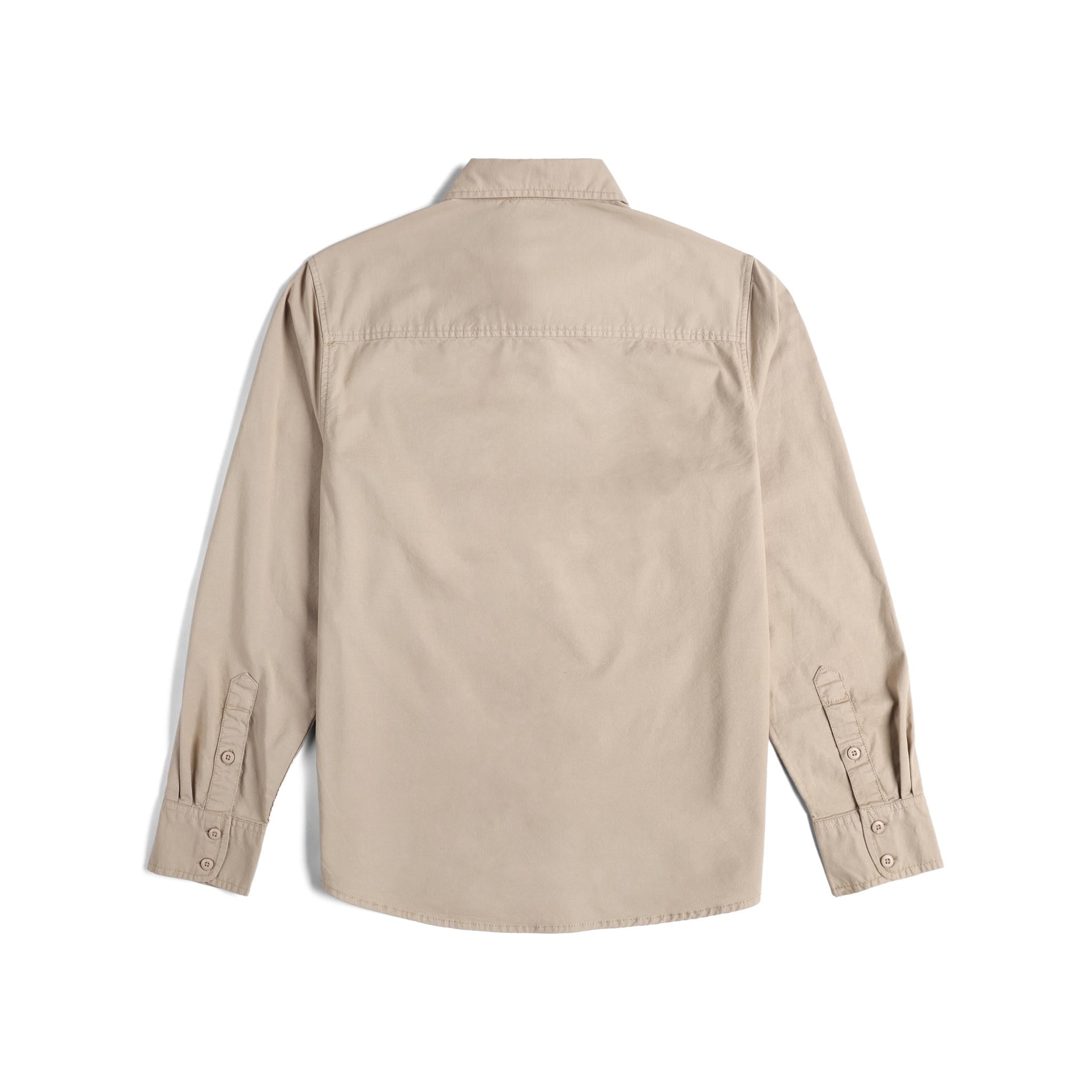 Desert Shirt - Men's - Final Sale