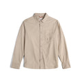 Desert Shirt - Men's - Final Sale