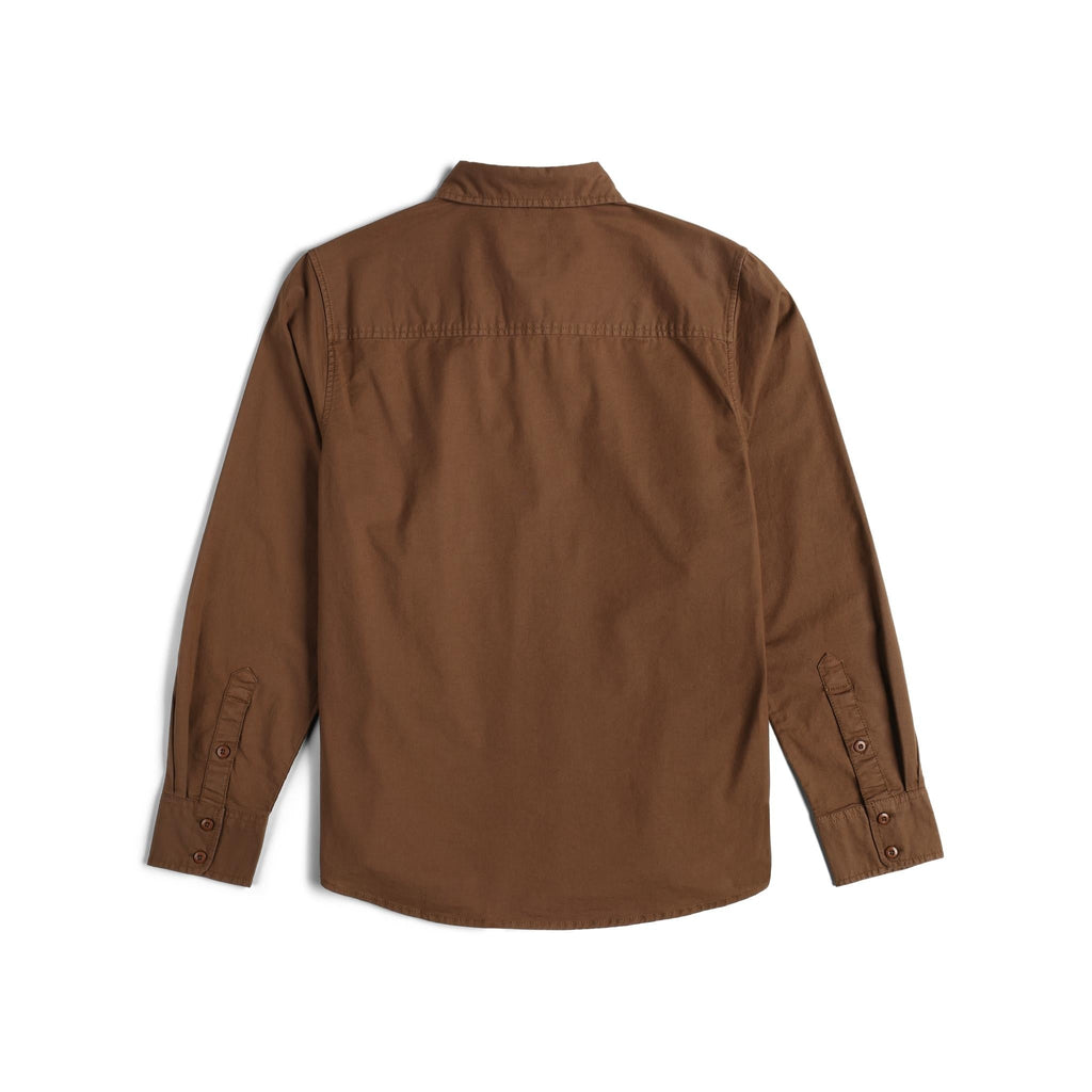 Desert Shirt - Men's - Final Sale
