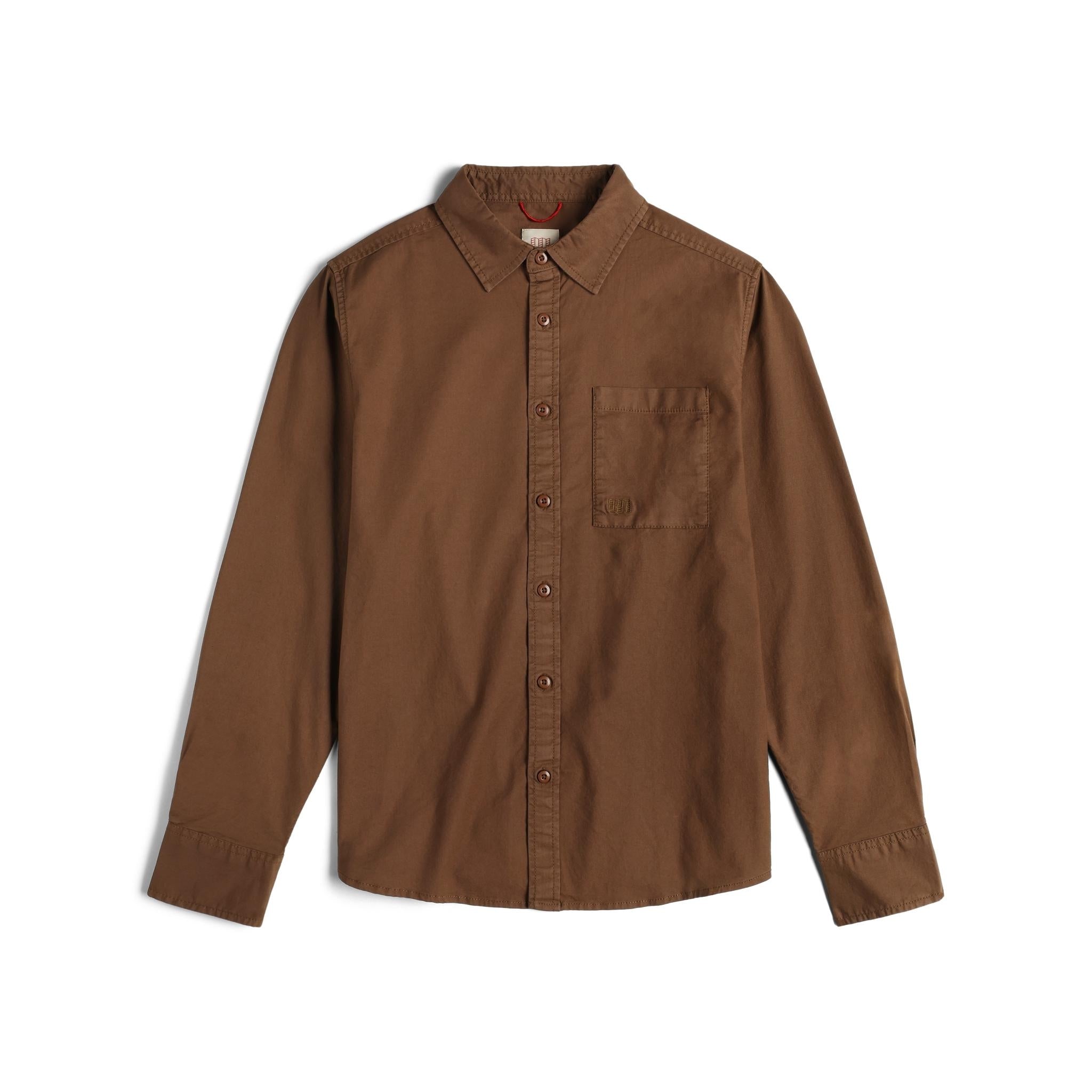 Desert Shirt - Men's - Final Sale