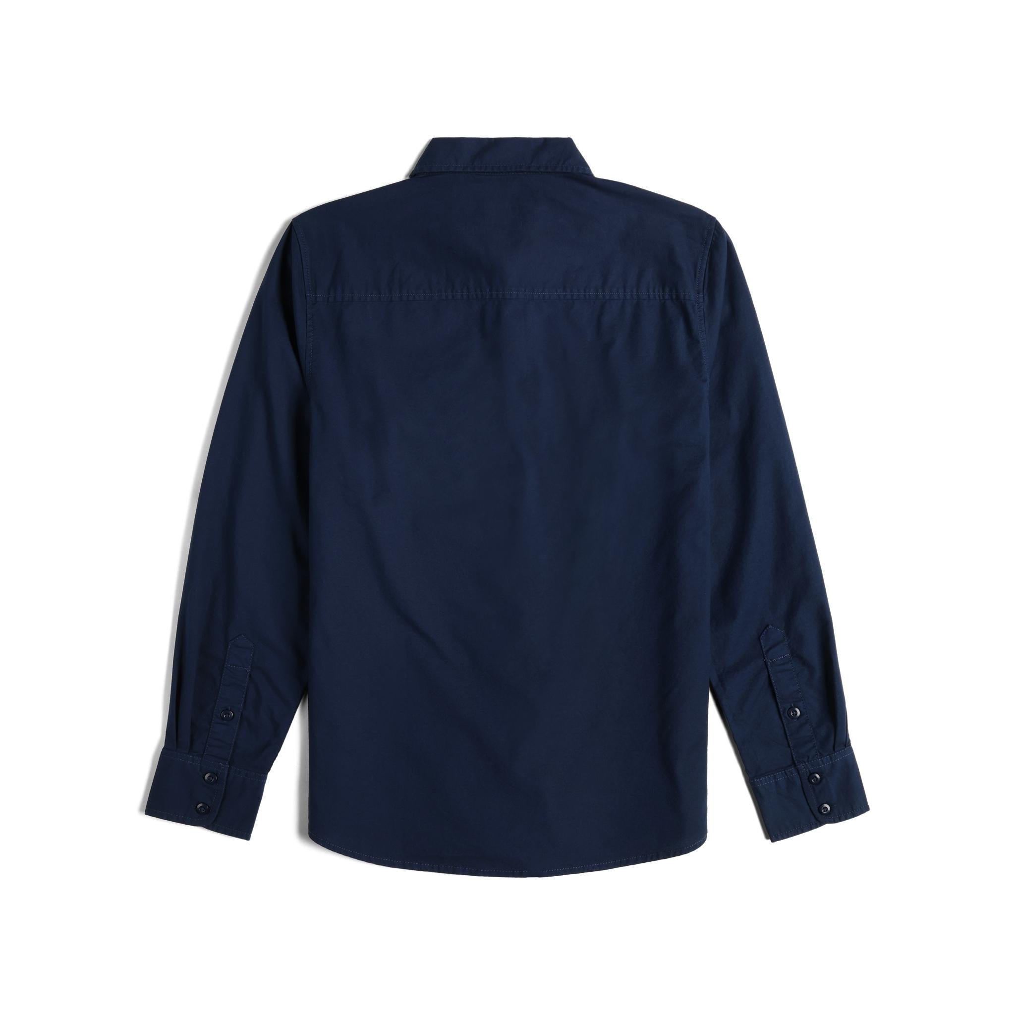 Desert Shirt - Men's - Final Sale