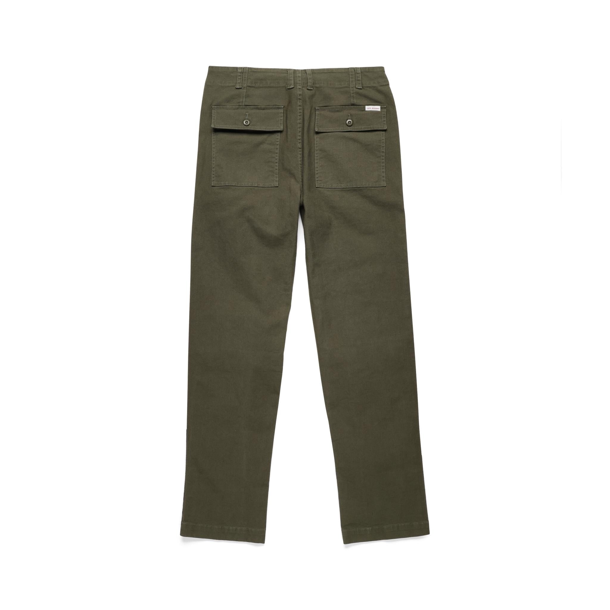 Field Pants - Men's - Final Sale
