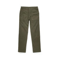 Field Pants - Men's - Final Sale
