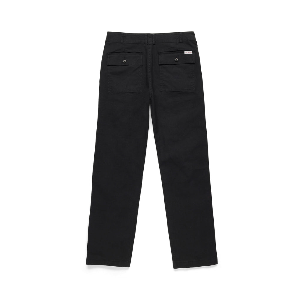 Field Pants - Men's