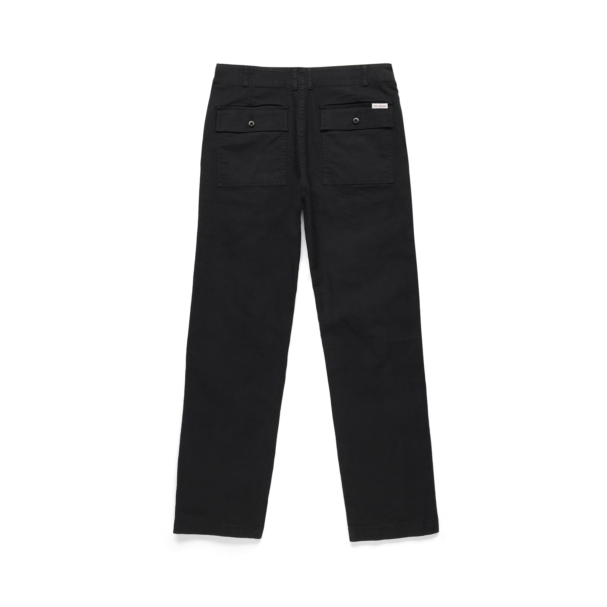 Field Pants - Men's