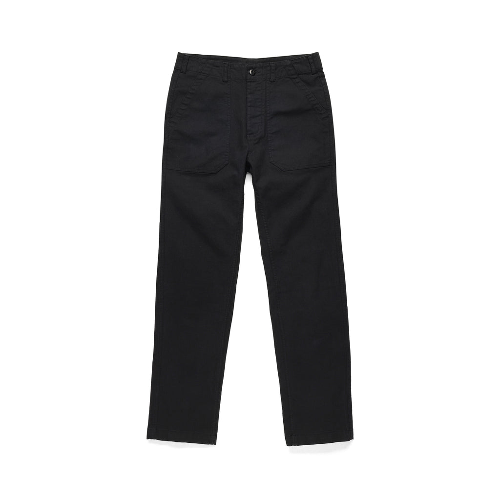 Field Pants - Men's