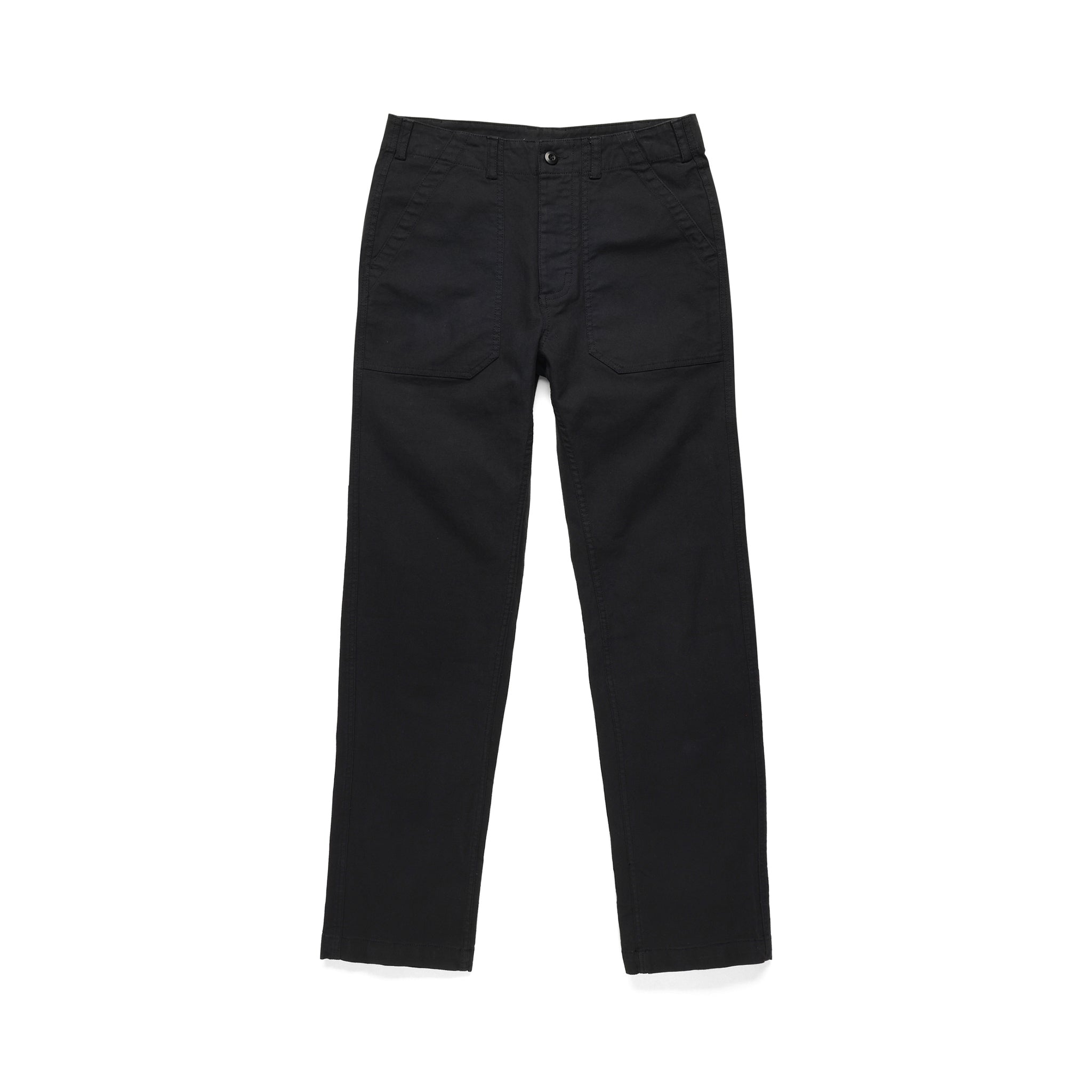 Field Pants - Men's