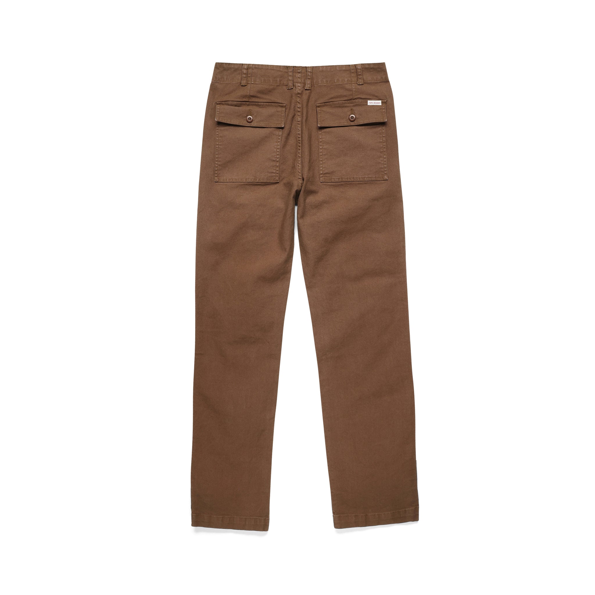 Field Pants - Men's