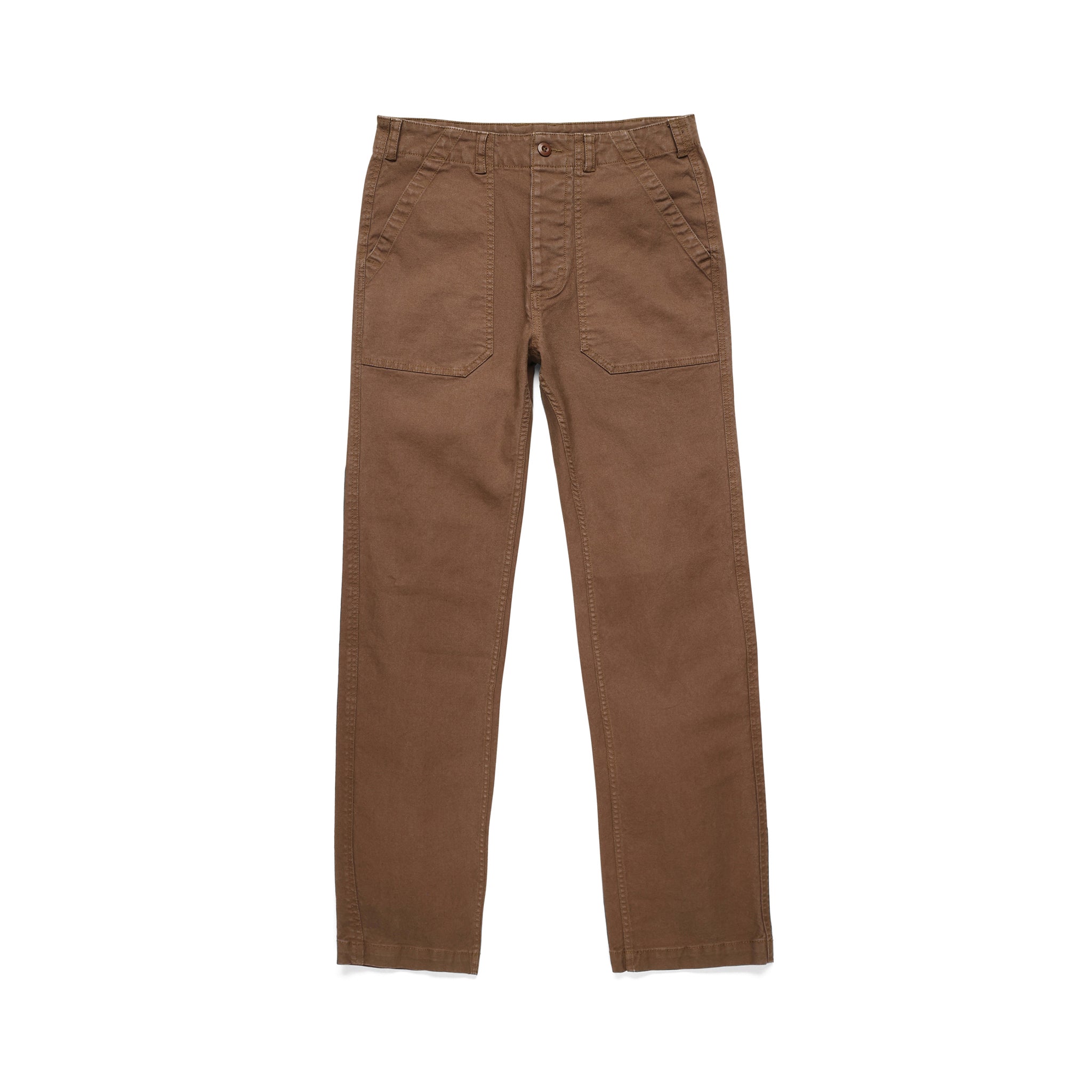 Field Pants - Men's