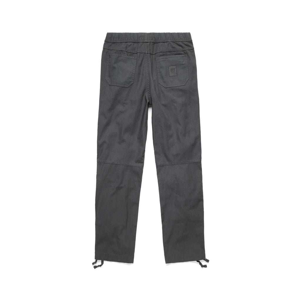 Dirt Pants Classic - Men's