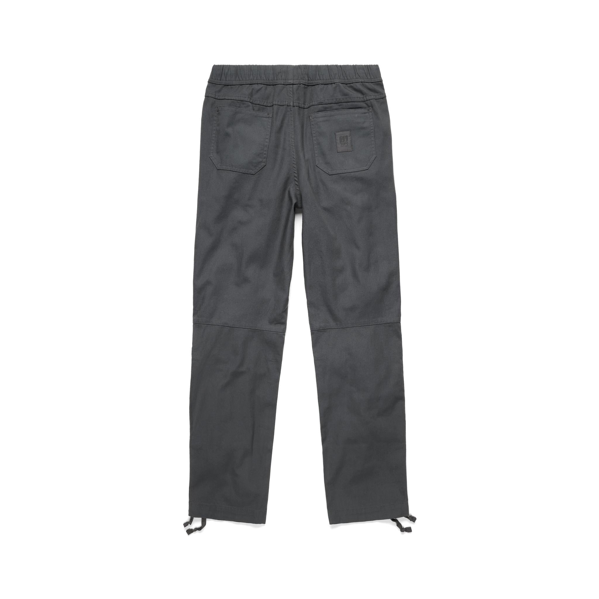 Dirt Pants Classic - Men's