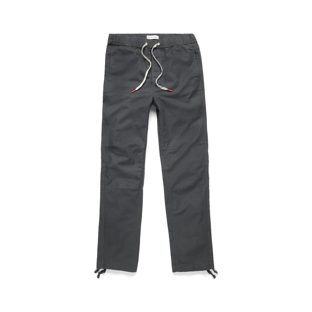 Dirt Pants Classic - Men's