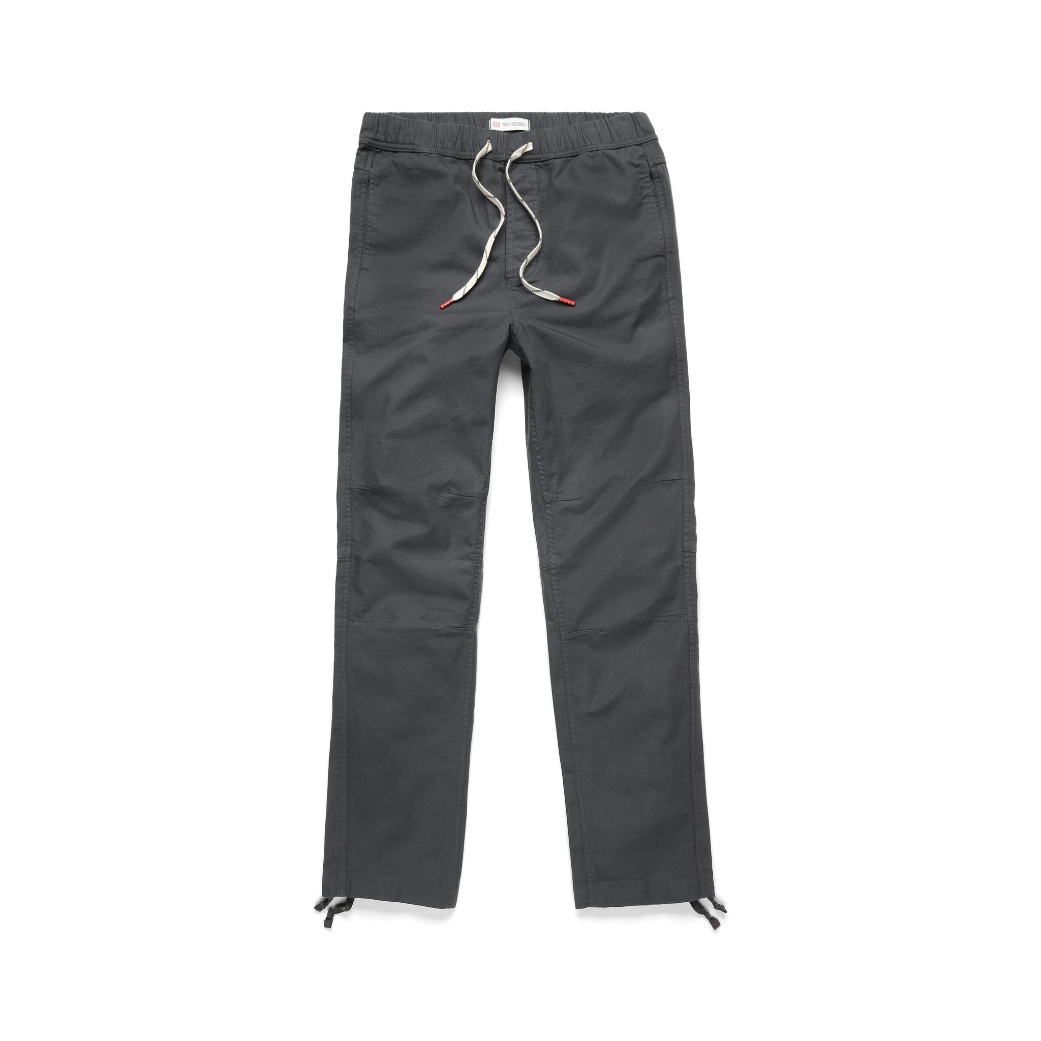 Dirt Pants Classic - Men's