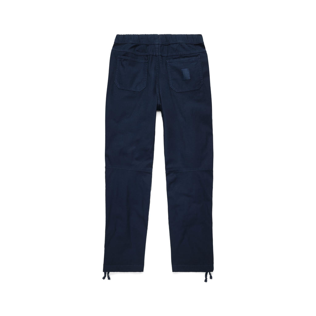 Dirt Pants Classic - Men's