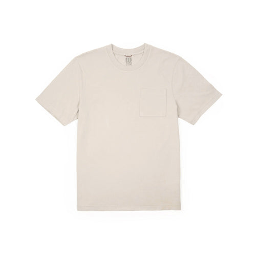 Dirt Pocket Tee - Men's - Final Sale