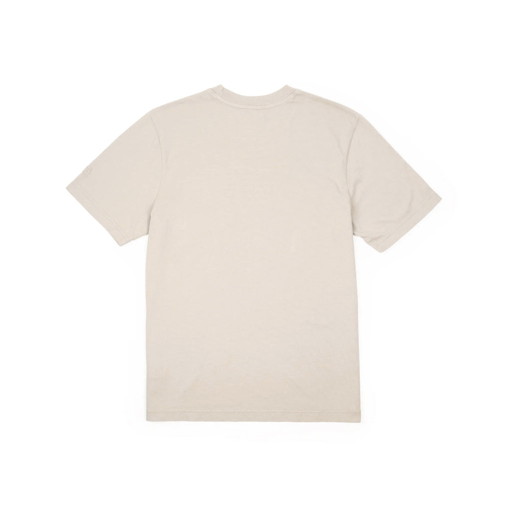 Dirt Pocket Tee - Men's - Final Sale