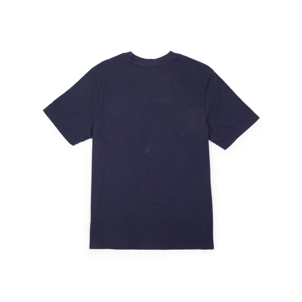 Dirt Pocket Tee - Men's - Final Sale