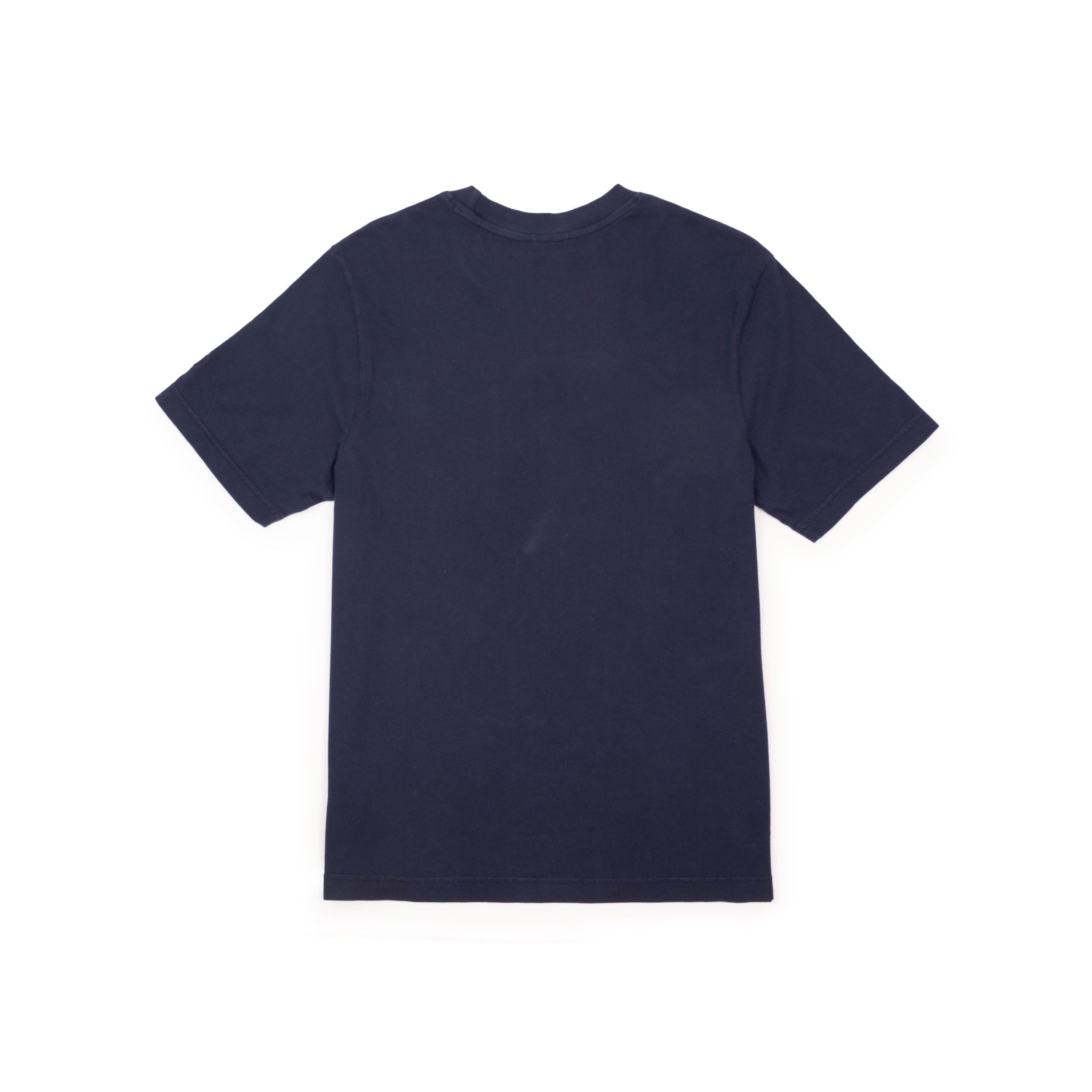 Dirt Pocket Tee - Men's - Final Sale