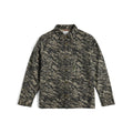 Utility Jacket - Men's - Final Sale