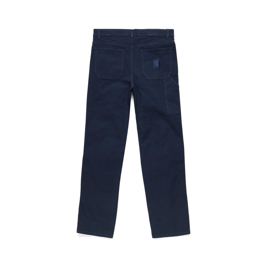 Utility Pants - Men's
