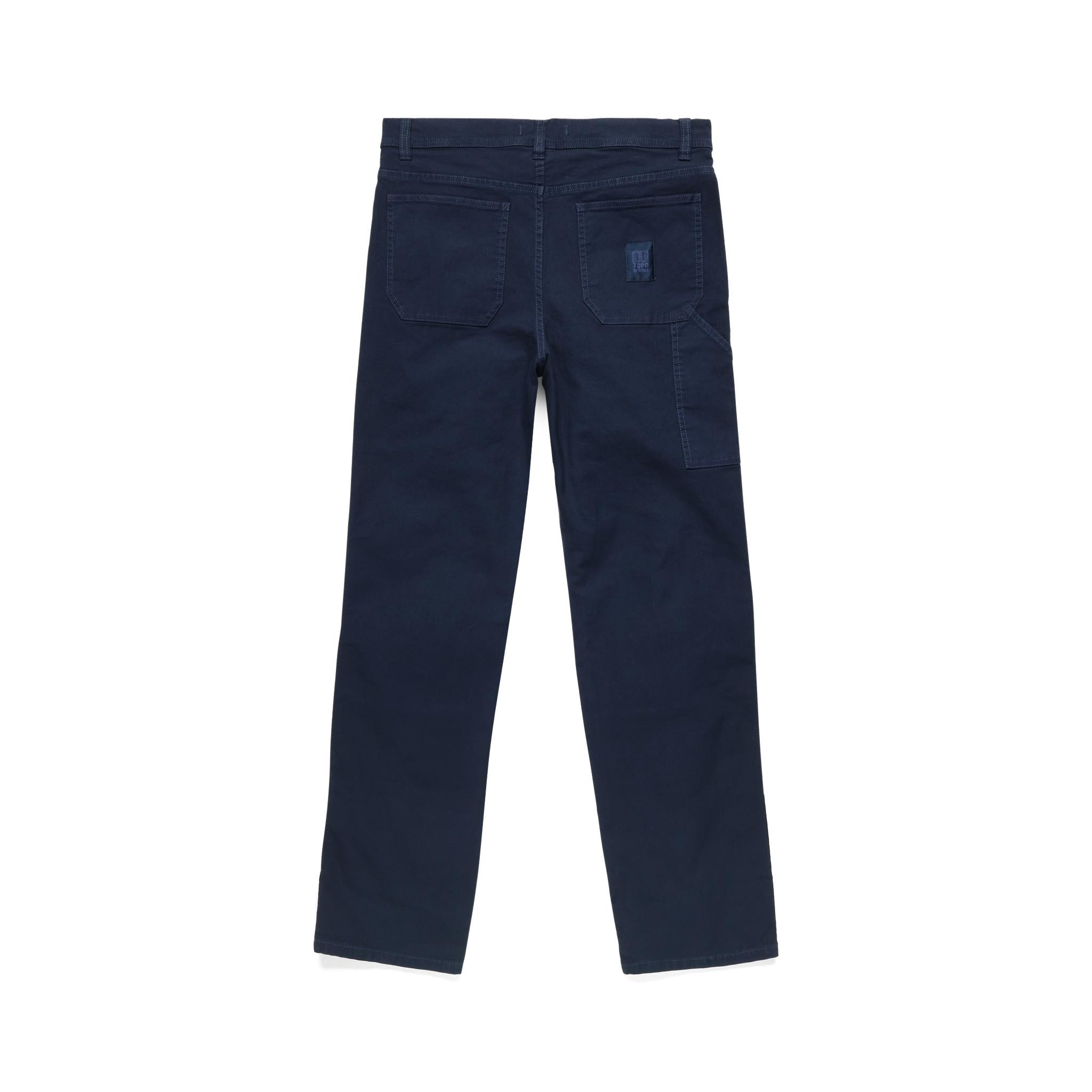 Utility Pants - Men's