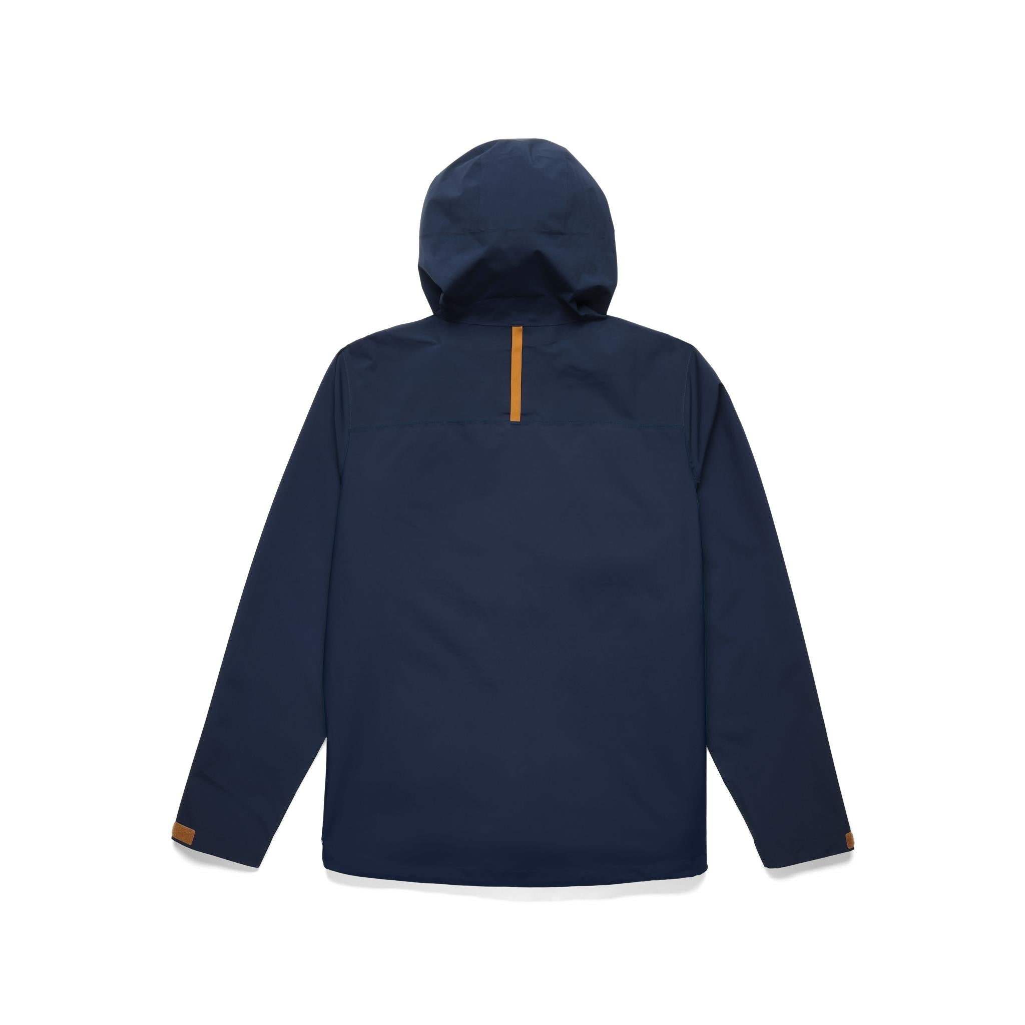 Global Jacket - Men's - Final Sale