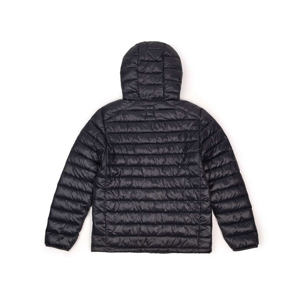 Townie Puffer Jacket - Men's
