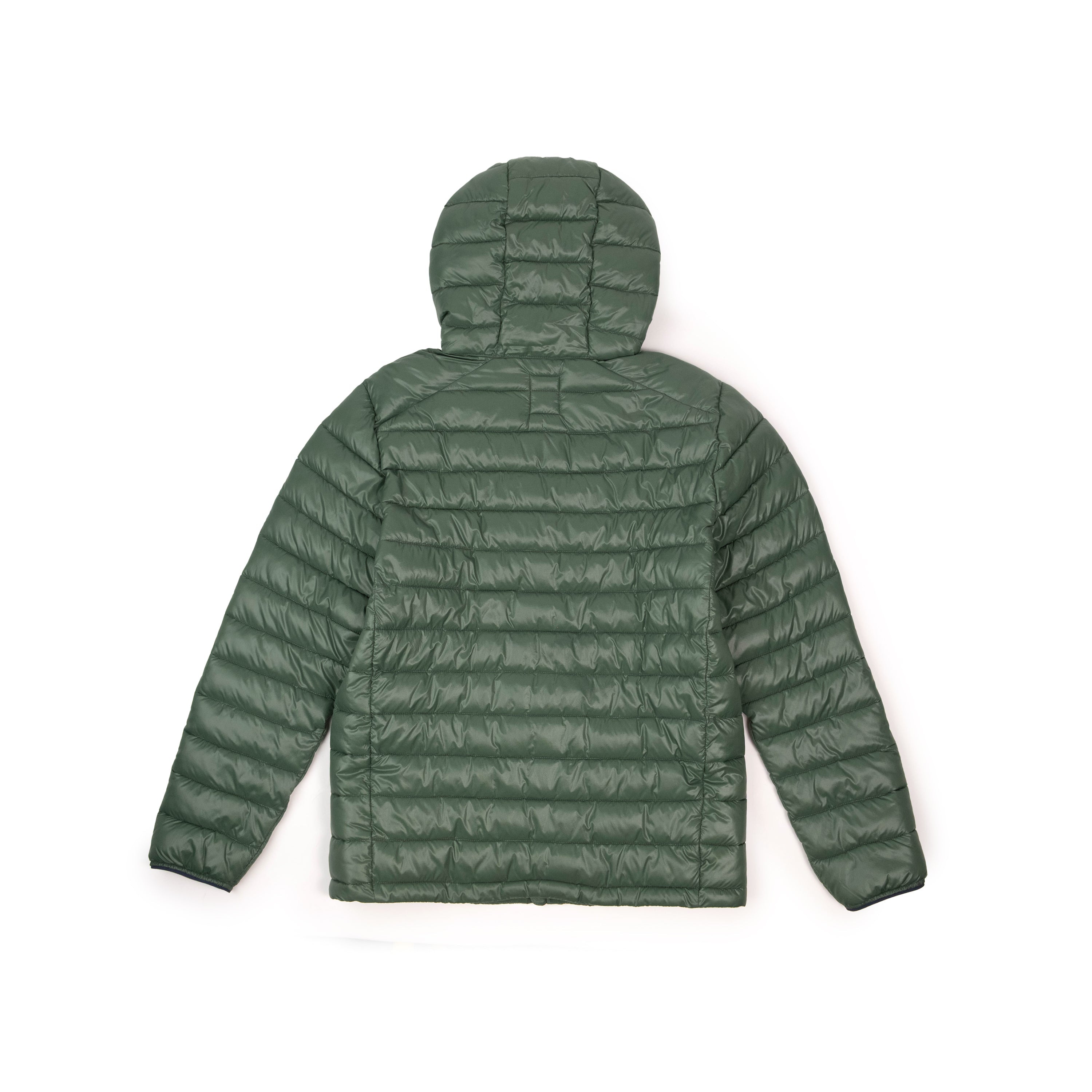 Townie Puffer Jacket - Men's