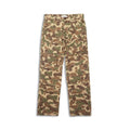 Utility Pants Duck Camo - Men's - Final Sale