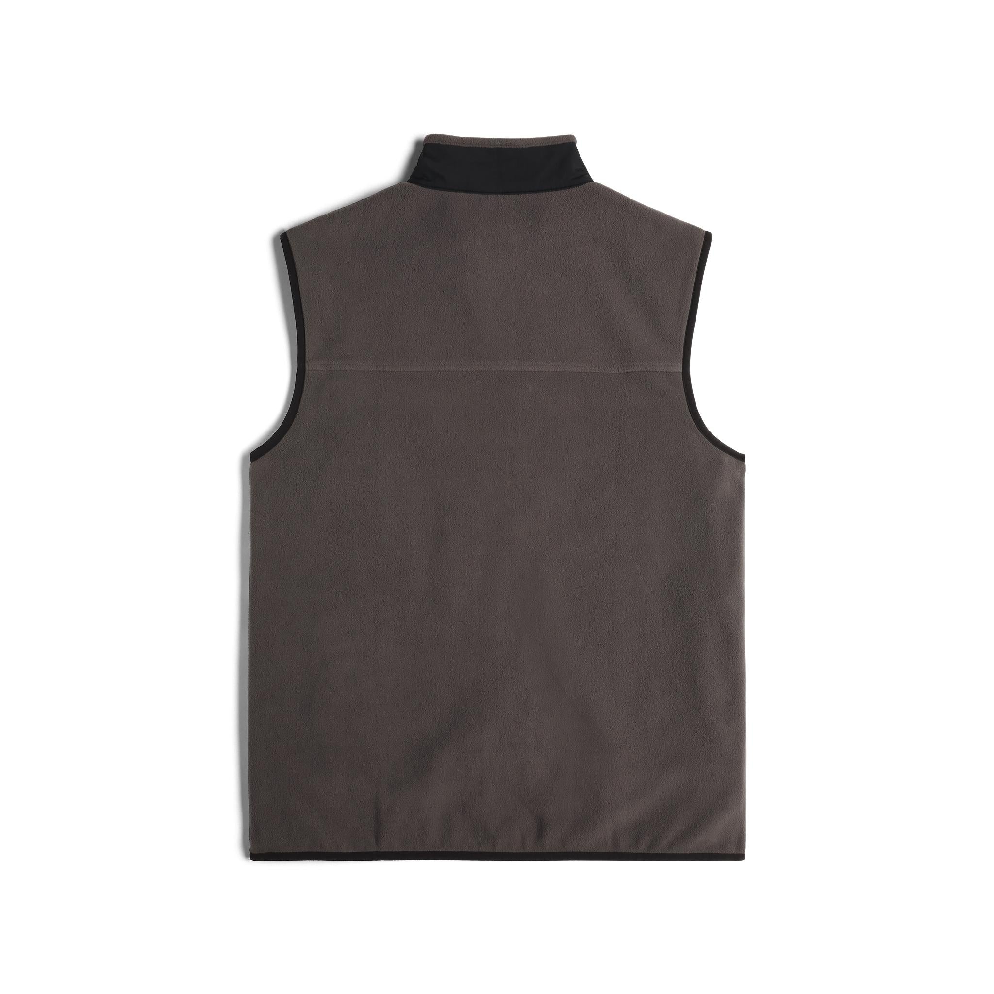 Vista Lightweight Fleece Vest - Men's - Final Sale