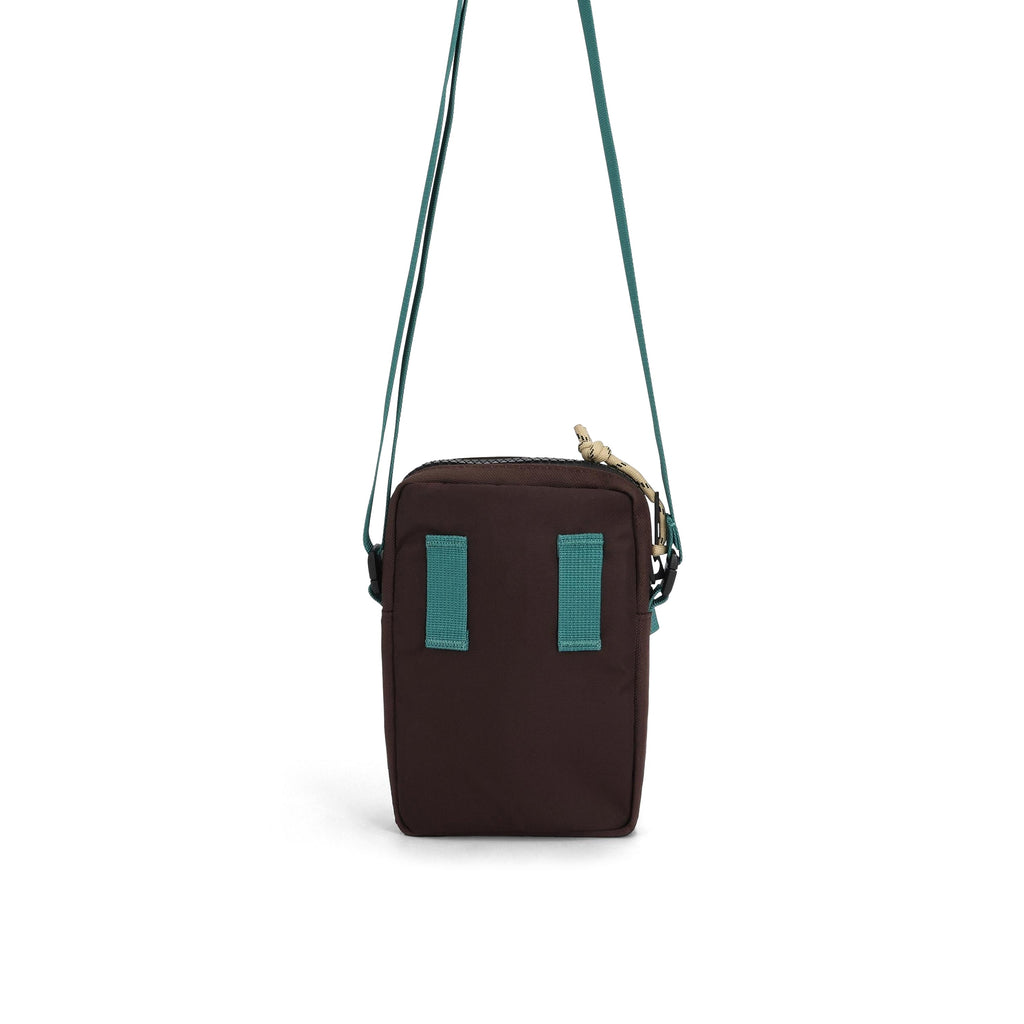 Mini Shoulder Bag - Final Sale