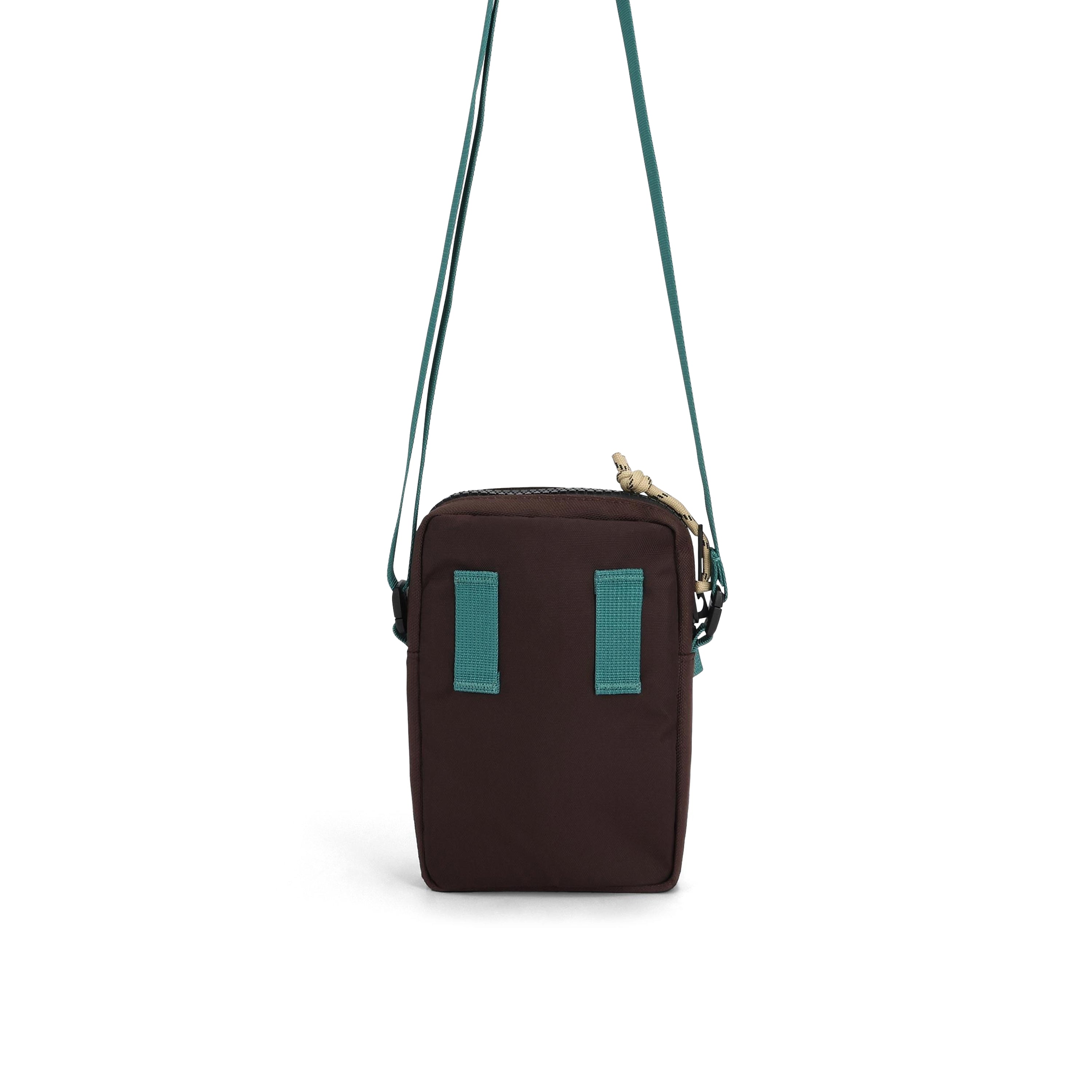 Mini Shoulder Bag - Final Sale