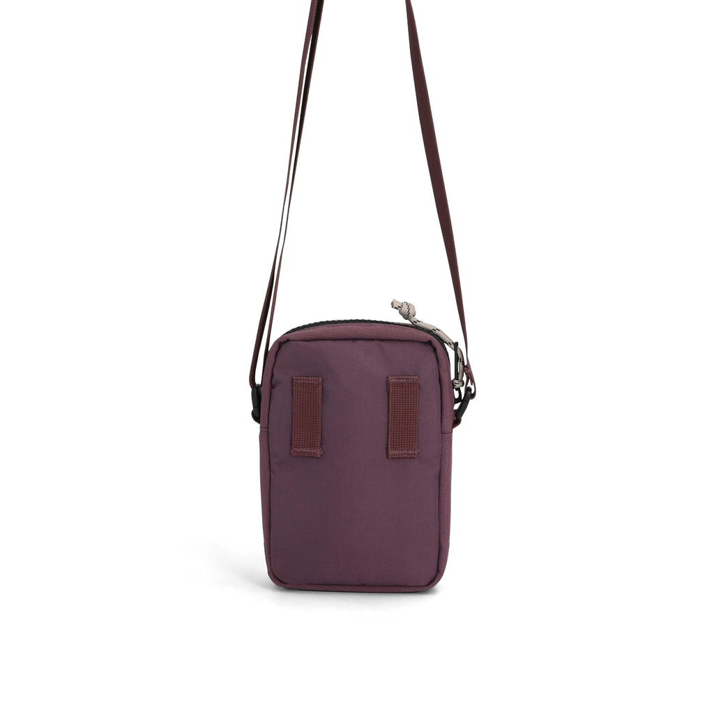 Mini Shoulder Bag - Final Sale