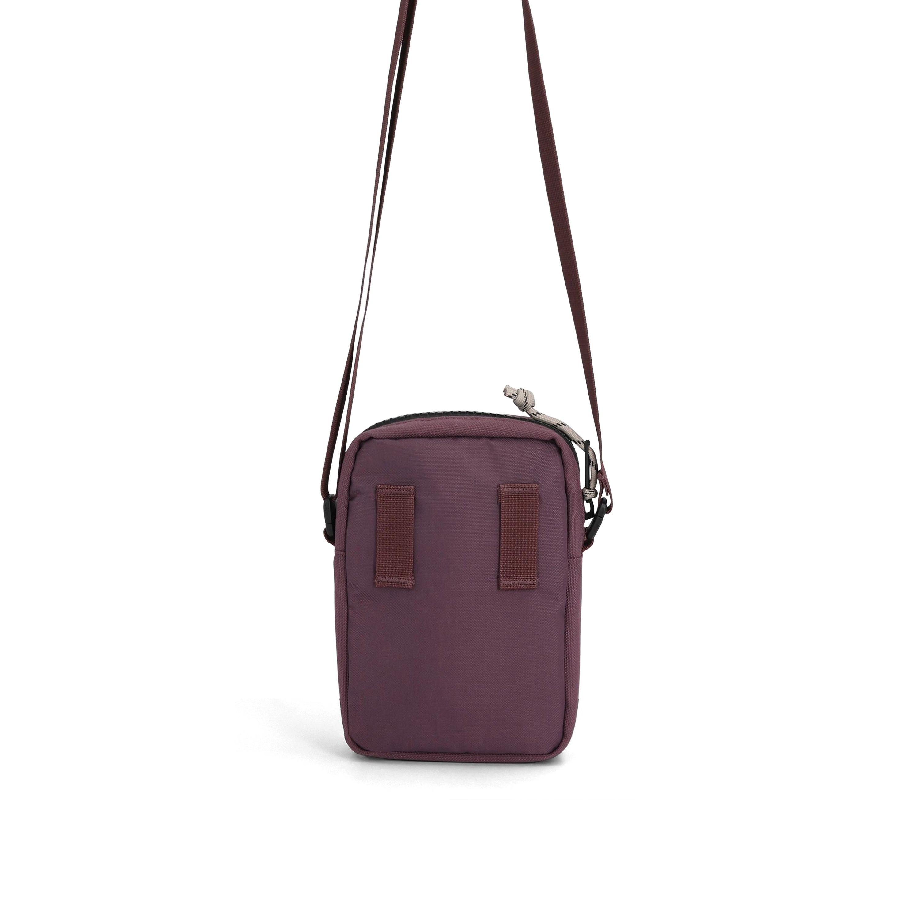 Mini Shoulder Bag - Final Sale