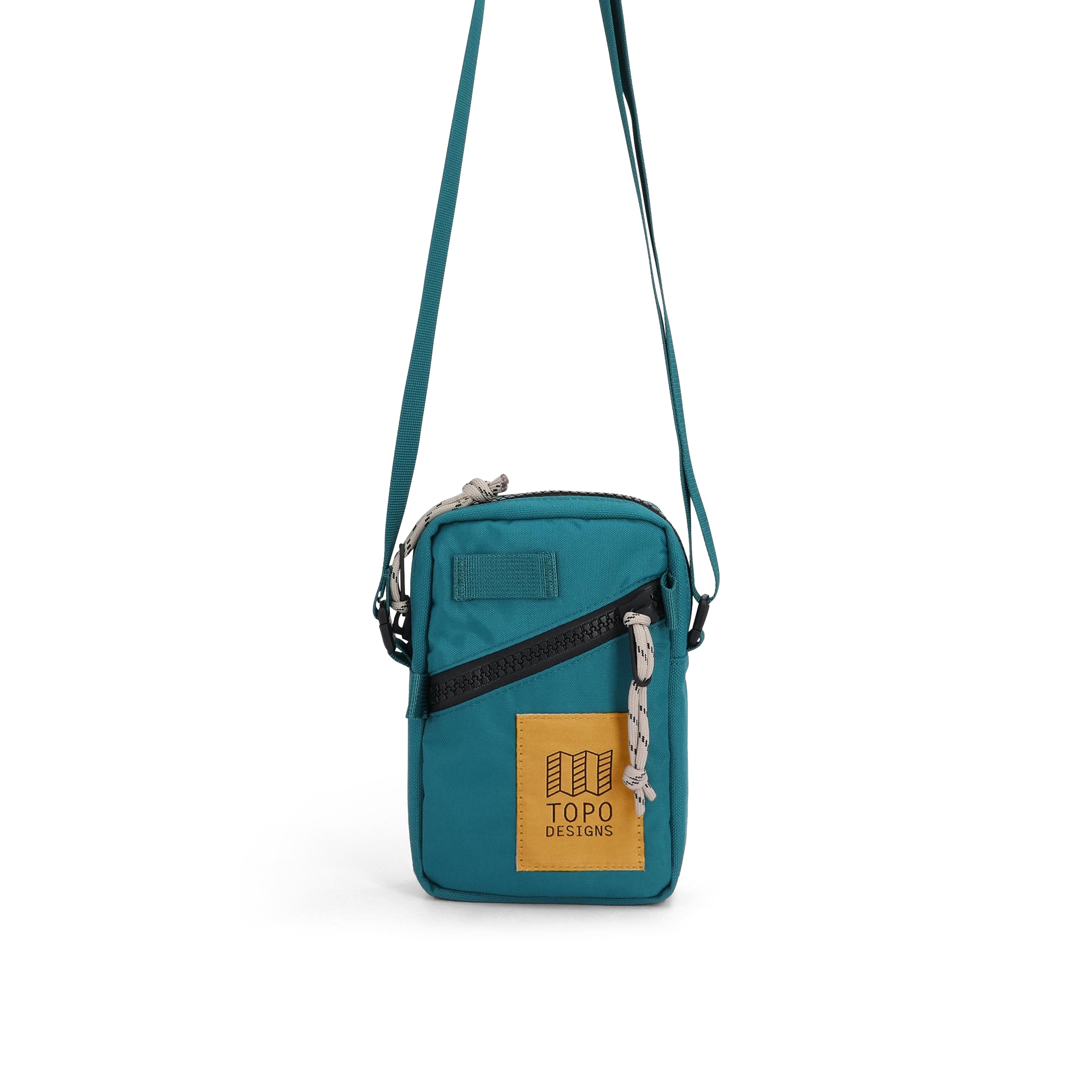 Mini Shoulder Bag - Final Sale