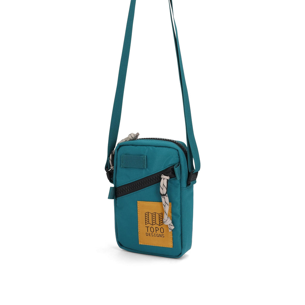 Mini Shoulder Bag - Final Sale