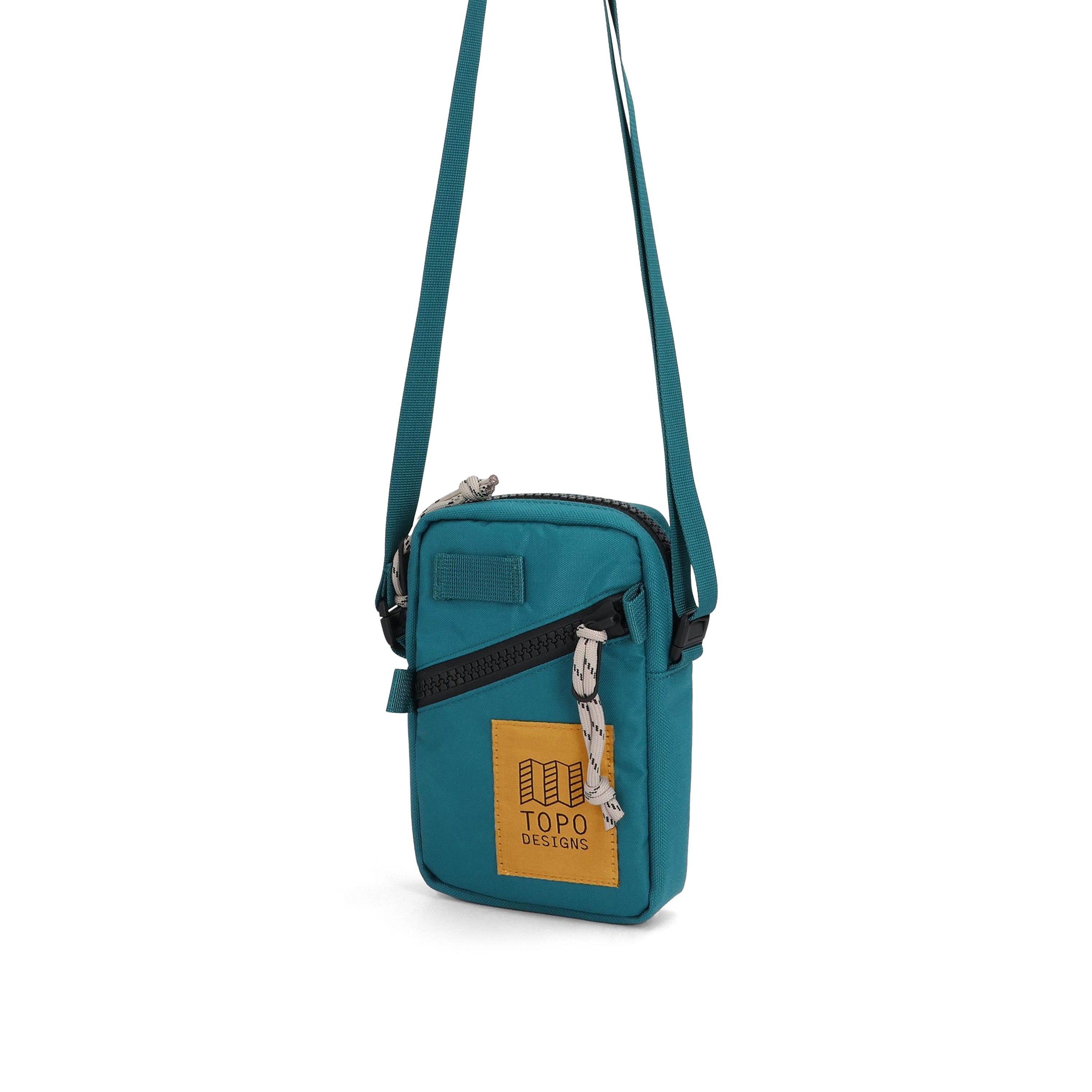 Mini Shoulder Bag - Final Sale