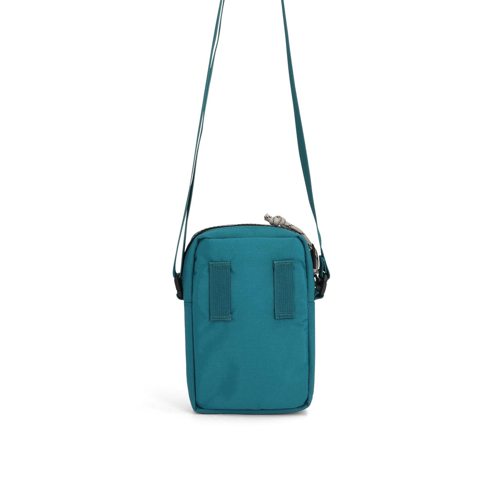 Mini Shoulder Bag - Final Sale